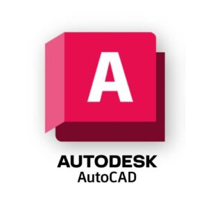 AutoCAD