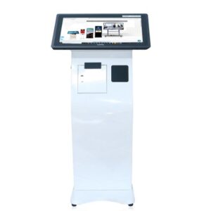 KIOSK tra cứu thông tin KIOSK 2237TMT
