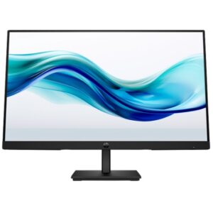 Màn hình HP Dòng 3 Pro FHD 23,8 inch – 324pf (9U5J5UT)