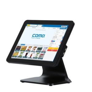 Máy Tính Tiền POS1519 - ADVANCED
