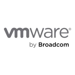 VMware vSphere Foundation 8, Multiyear