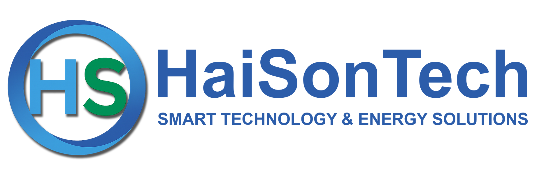 HaiSonTech
